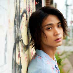 モデルプレス - 磯村勇斗、いまの“すべて”を凝縮 初の写真集発売が決定