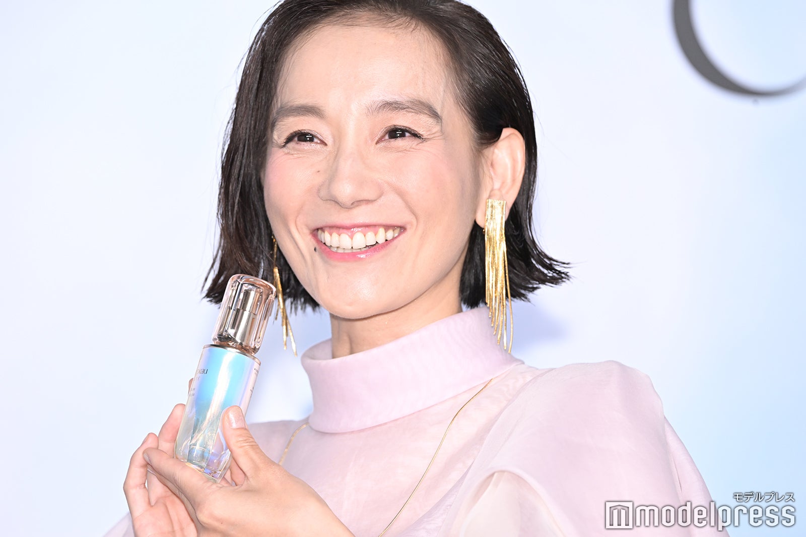 篠原ともえ（C）モデルプレス