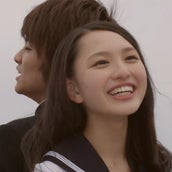 山田孝之 ウシジマ 少年時代 0人超オーディションで17歳の 原石 抜擢 繊細な演技に支持 モデルプレス 山田孝之 ウシジマ 少年時代 0人超オーディションで17歳の 原石 抜擢 繊細な演技に支持 モデルプレス
