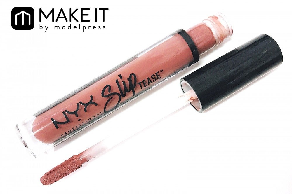 nyx lipli 17 seduction