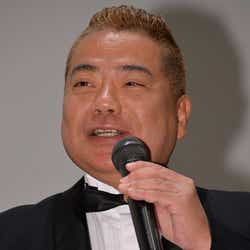 モデルプレス - 出川哲朗、退院を報告 海外ロケへ
