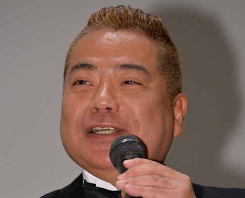 木村拓哉、カンヌで神対応 出川哲朗らへのサプライズに称賛の声