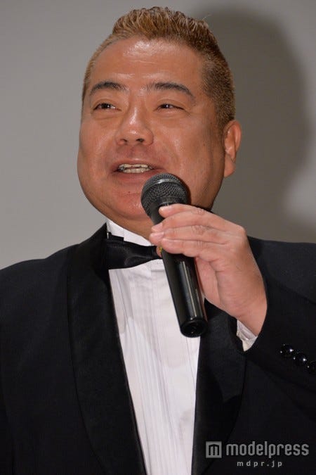 出川哲朗