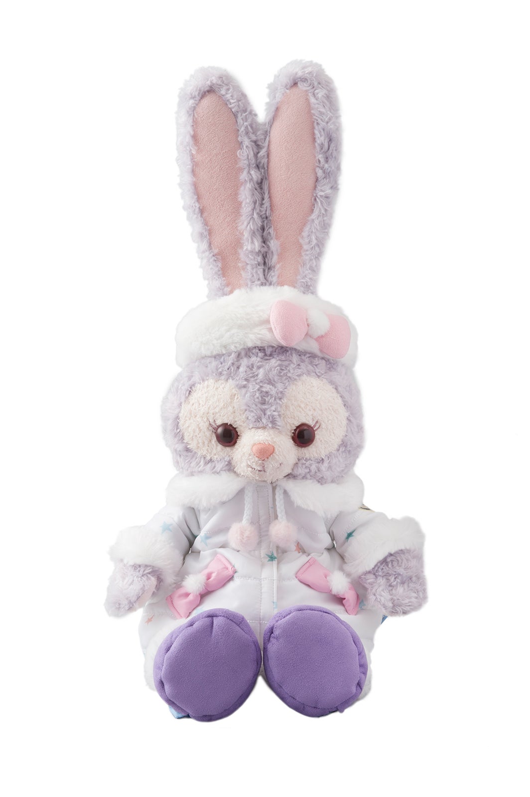 ディズニー・クリスマス／グッズ（C）Disney