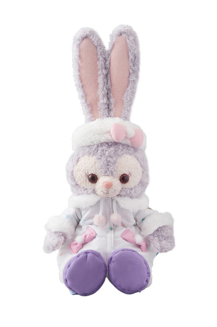 ディズニー・クリスマス/グッズ(C)Disney