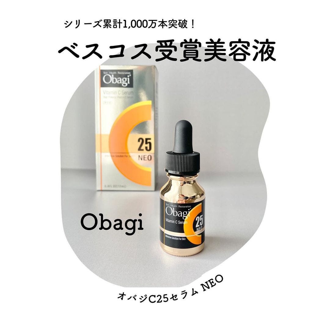 画像3: