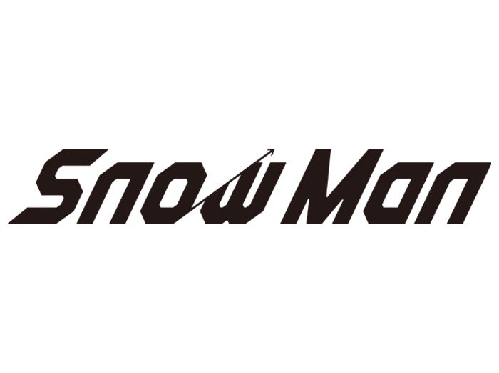 Snow Man 新曲 Stories が ブラッククローバー 新opテーマに決定 コメント到着 モデルプレス