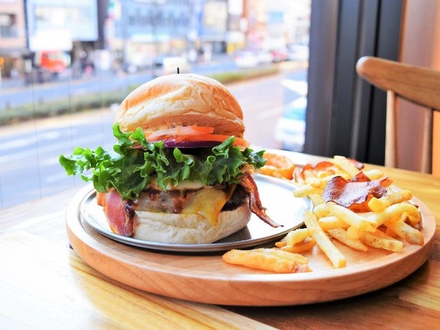 column_083cd3f47ae88dd2160fe8100e490ef7.