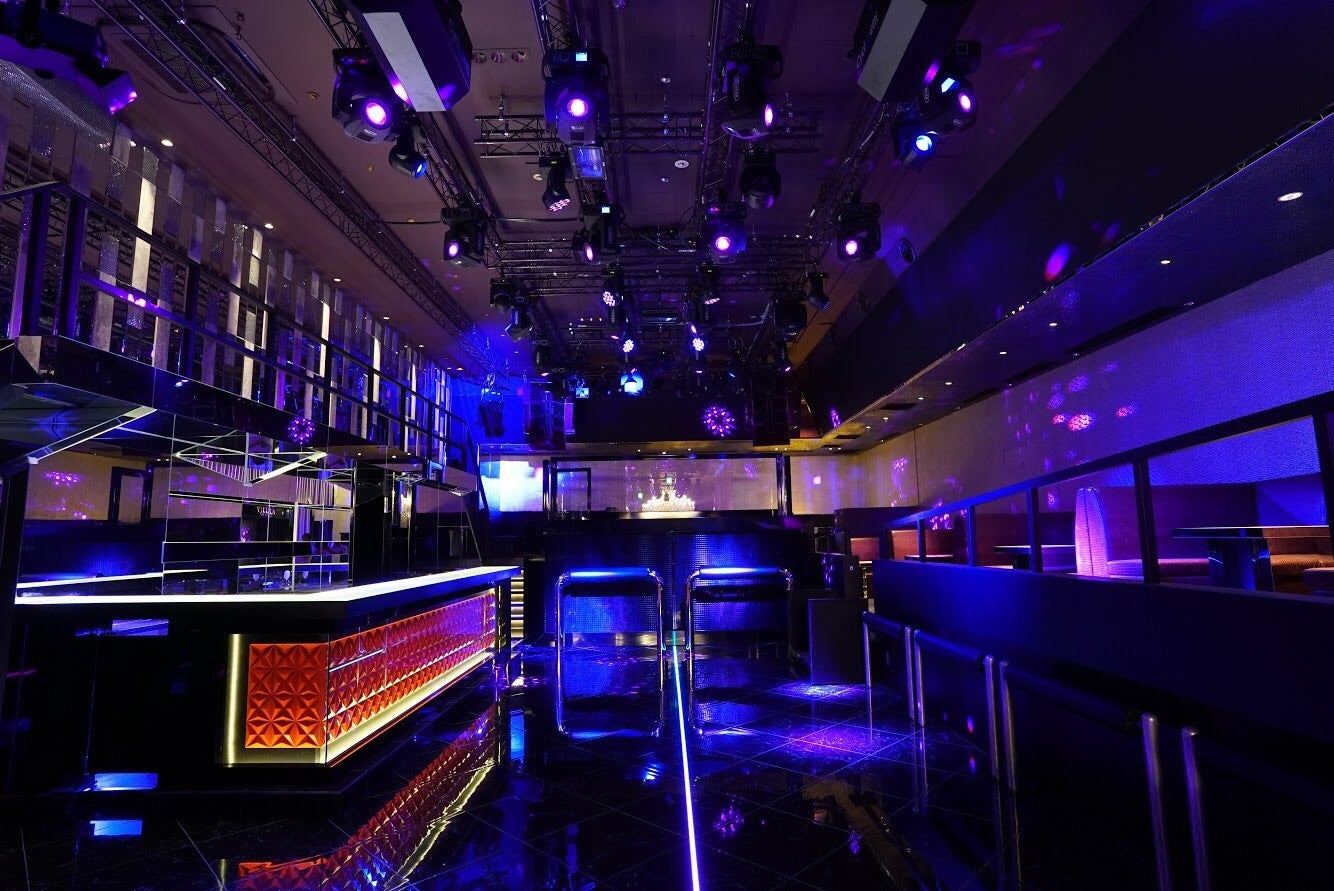 VILLA TOKYO／提供画像