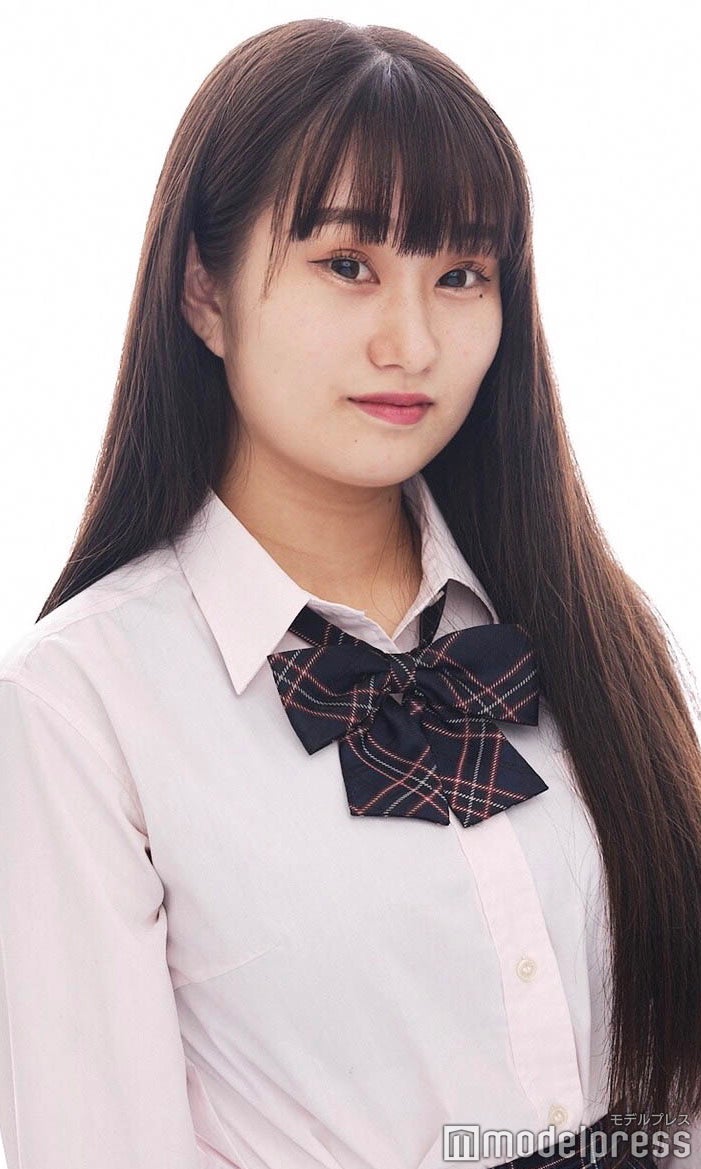 ゆうちゃ／関東エリア