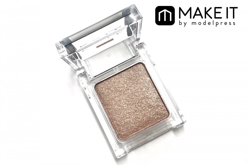 ケイト／ザ アイカラー／036 ベージュ／650円（税抜・編集部調べ） (C)メイクイット