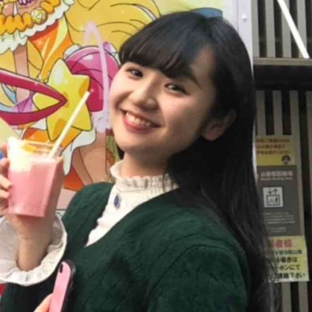 「FRESH CAMPUS CONTEST 2019」二次エントリー通過者（提供画像）