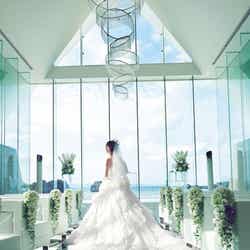 篠田麻里子プロデュース/「Love Mary」3rdコレクション