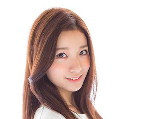 元E‐girlsメンバー、芸能活動再開を発表 独占コメント到着
