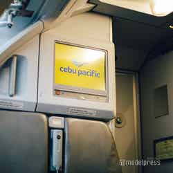 (C)モデルプレス