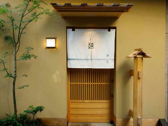 column_e708d6e4405e7dde46fc0a69fa7096f4.