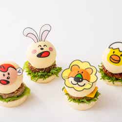 フード/提供画像