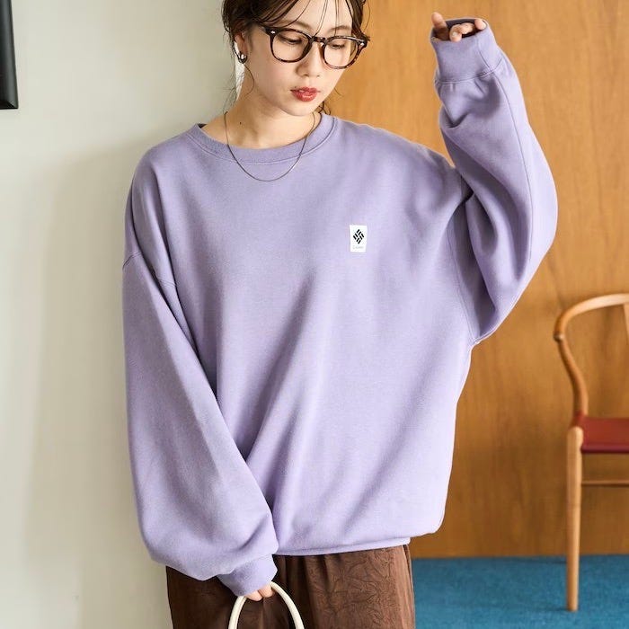 画像: