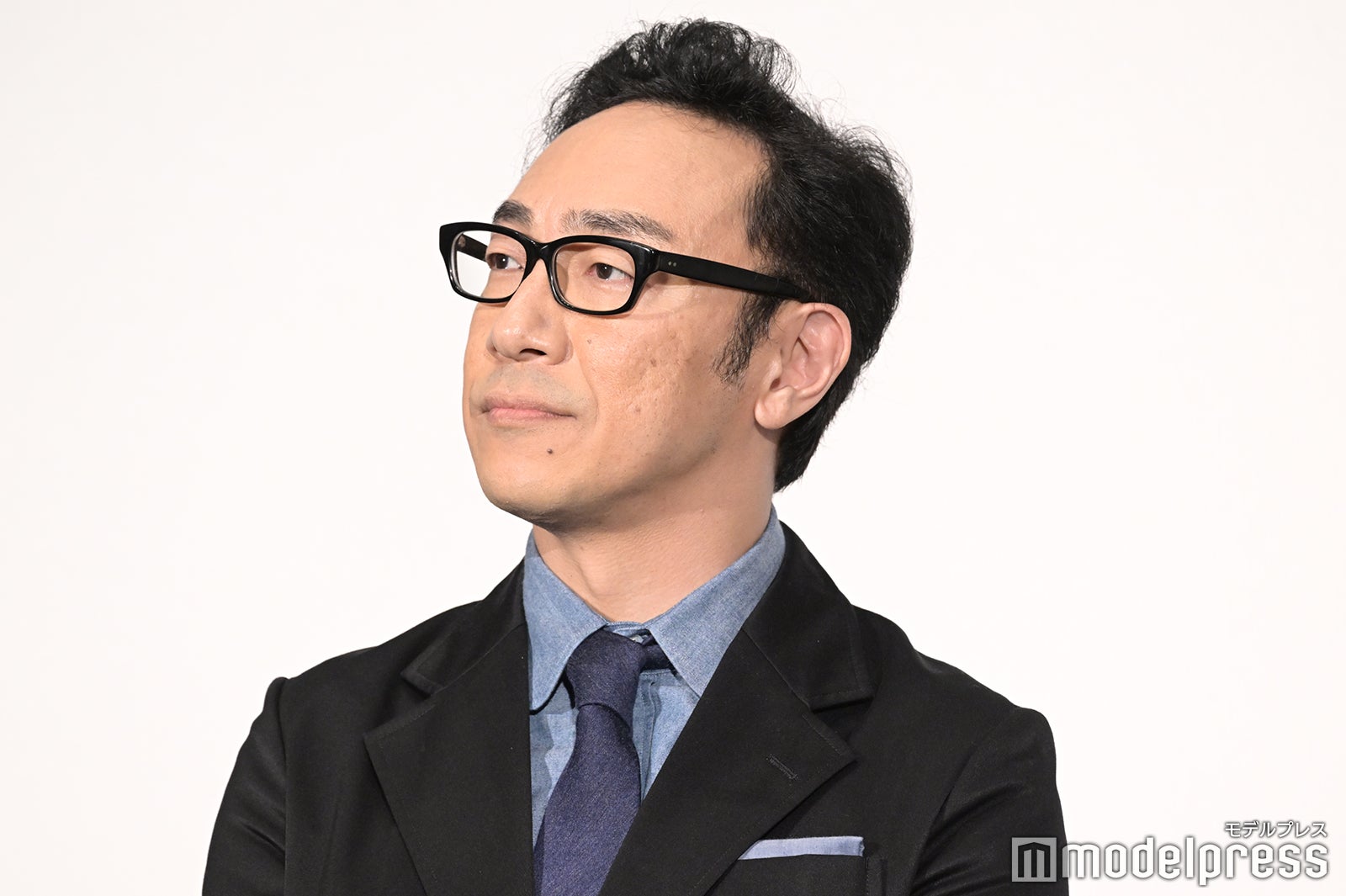 角田晃広（C）モデルプレス