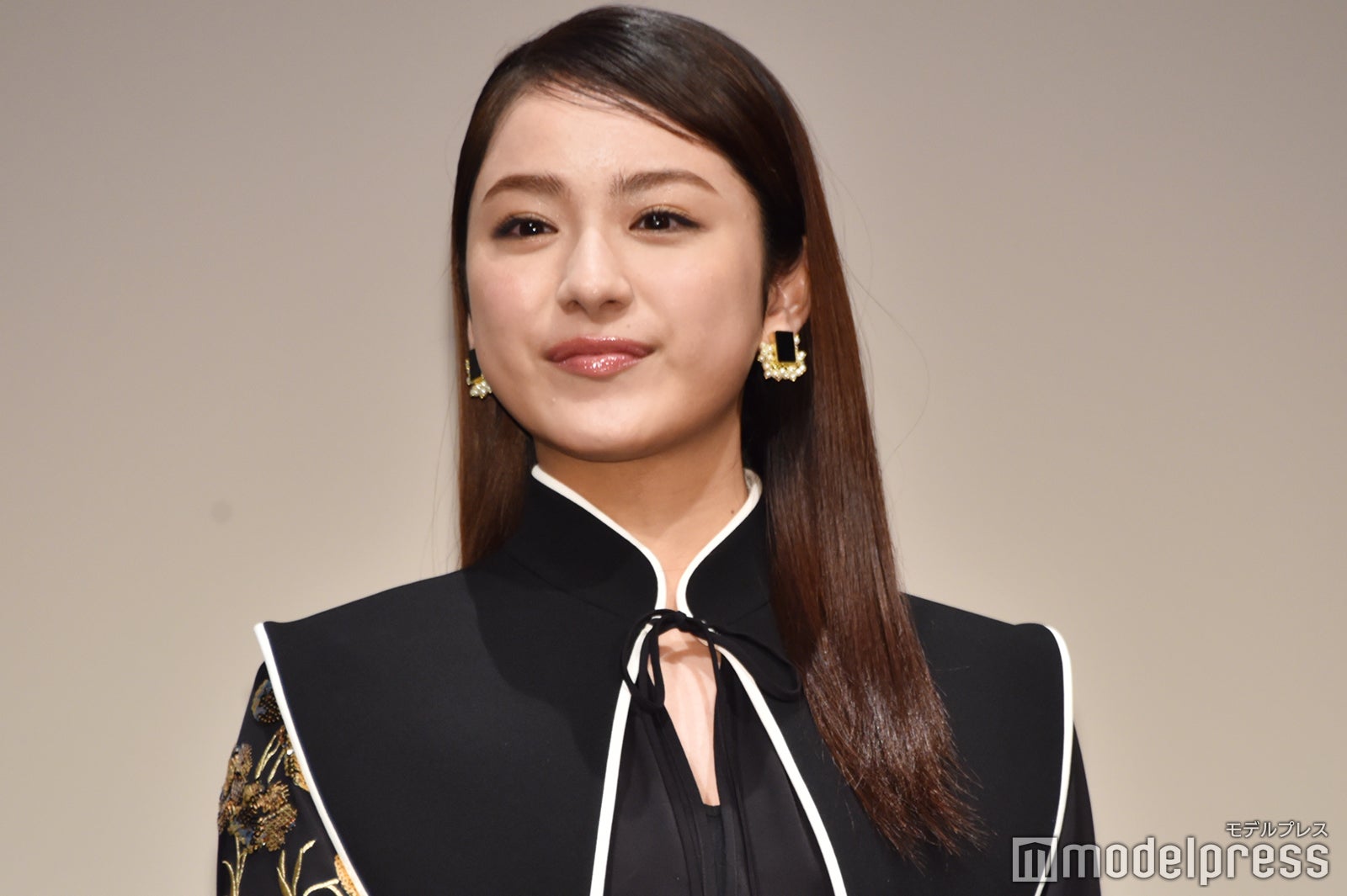 平祐奈（C）モデルプレス