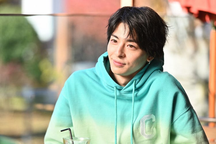 画像28 44 ハンオシ 明葉 清野菜名 百瀬 坂口健太郎 に涙のキス 2人の 告白セリフ に反響 にやけが止まらない 可愛いの渋滞 モデルプレス 画像28 44 ハンオシ 明葉 清野菜名 百瀬 坂口健太郎 に涙のキス 2人の 告白セリフ に反響 にやけが止まらない 可愛いの渋滞 モデルプレス