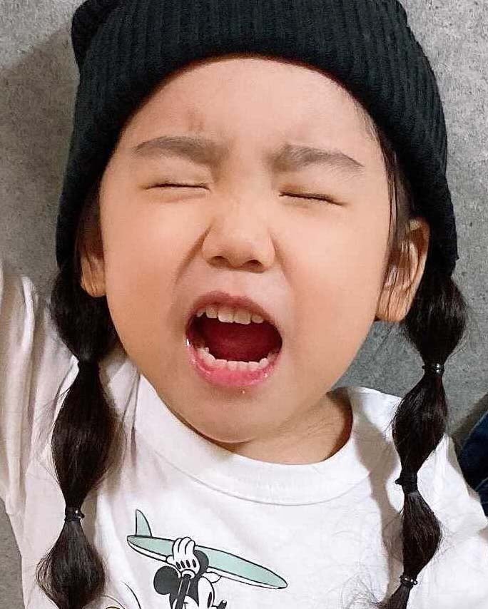 望蘭（提供写真）