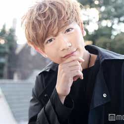 たくぽんの画像 写真 ニュース記事一覧 モデルプレス