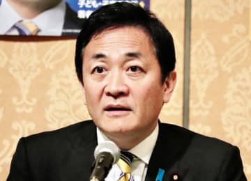 【高市自民】玉木代表「約束守ってるのは我々だ！」吉村代表の約束守れ批判にTV大反論「大阪ではそういう話ばっかり流れてる。正確に報道して」 定数削減賛成発言を翻した件