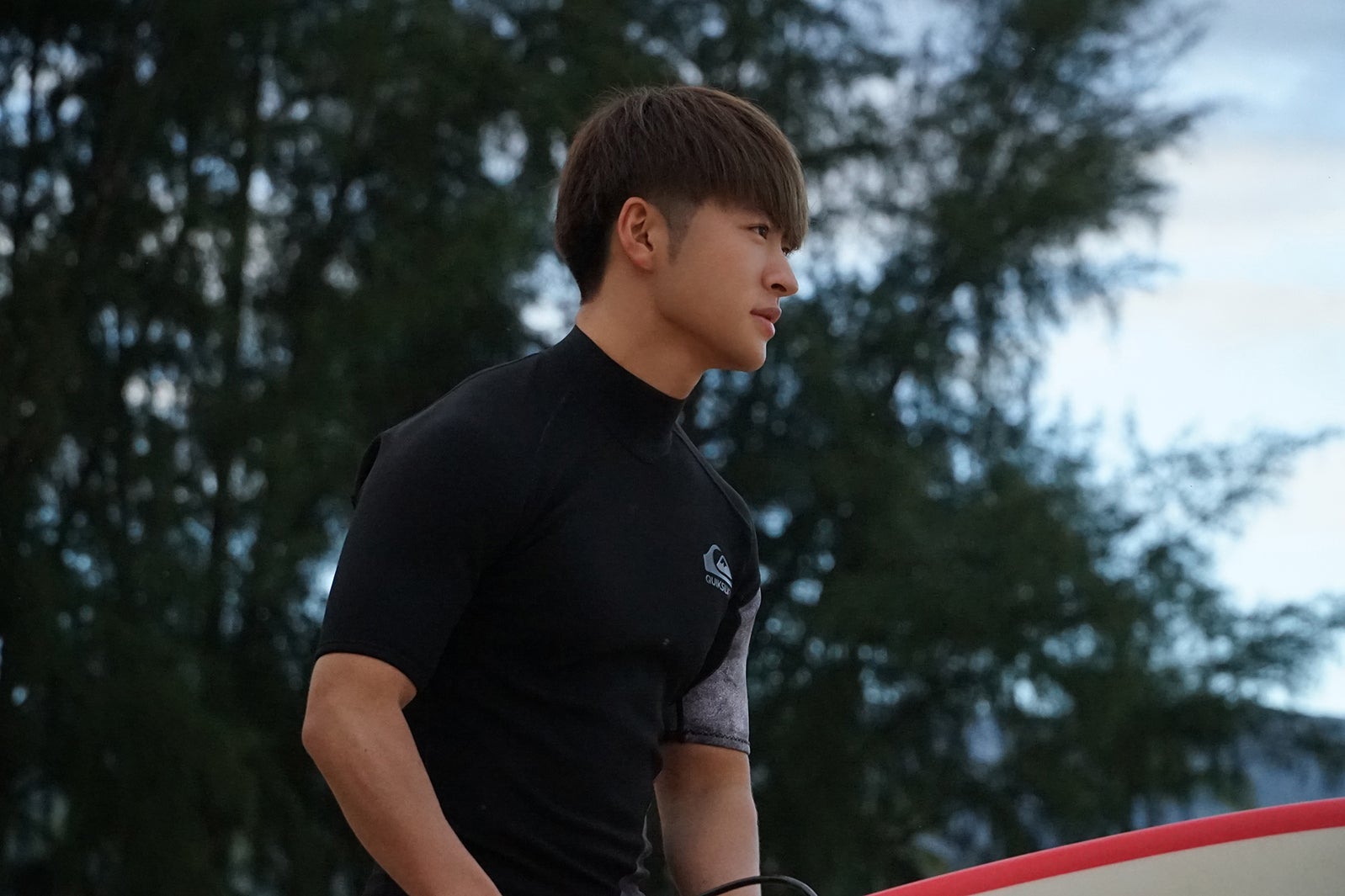 GENERATIONS 佐野玲於 クッション BOT レア 画像11/14) ＜GENERATIONS佐野玲於インタビュー＞“俳優業”活発化