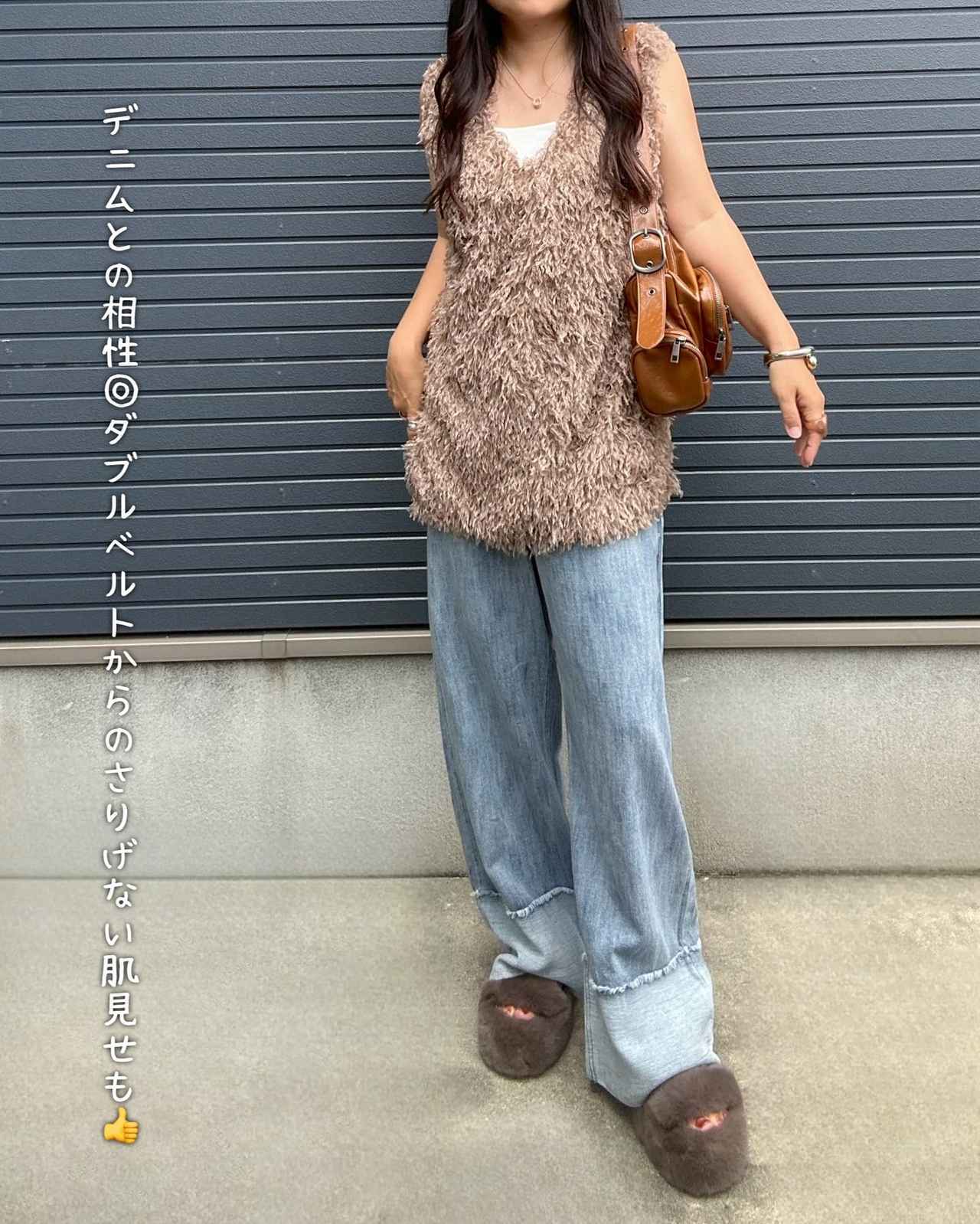 画像4: