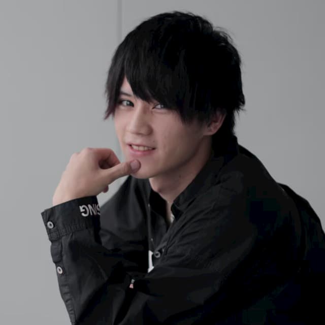 日本大学・田村佳大さん（提供写真）