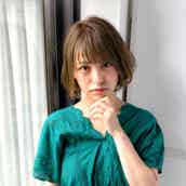 赤リップが映える黒髪ヘアで男ウケを狙う愛されスタイル集 モデルプレス 赤リップが映える黒髪ヘアで男ウケを狙う愛されスタイル集 モデルプレス