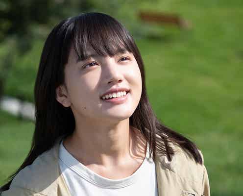 清原果耶ヒロイン朝ドラ「おかえりモネ」宮城県気仙沼ロケスタート「空気の匂いが全然違う」