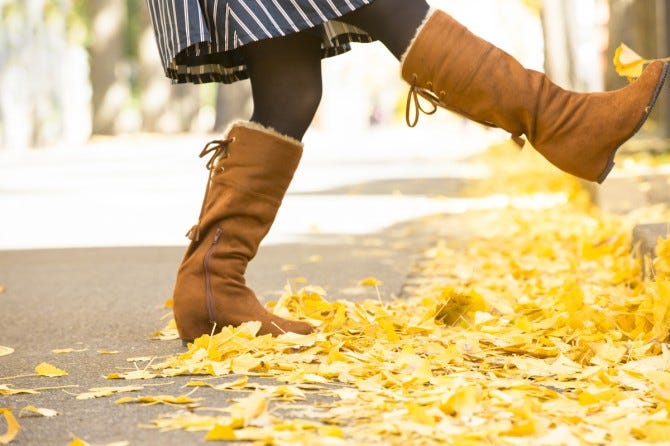 それ ないわっ 男ウケが悪い 女性の冬ファッション 5選 モデルプレス それ ないわっ 男ウケが悪い 女性の冬ファッション 5選 モデルプレス