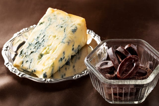 1分間で100個完売!?