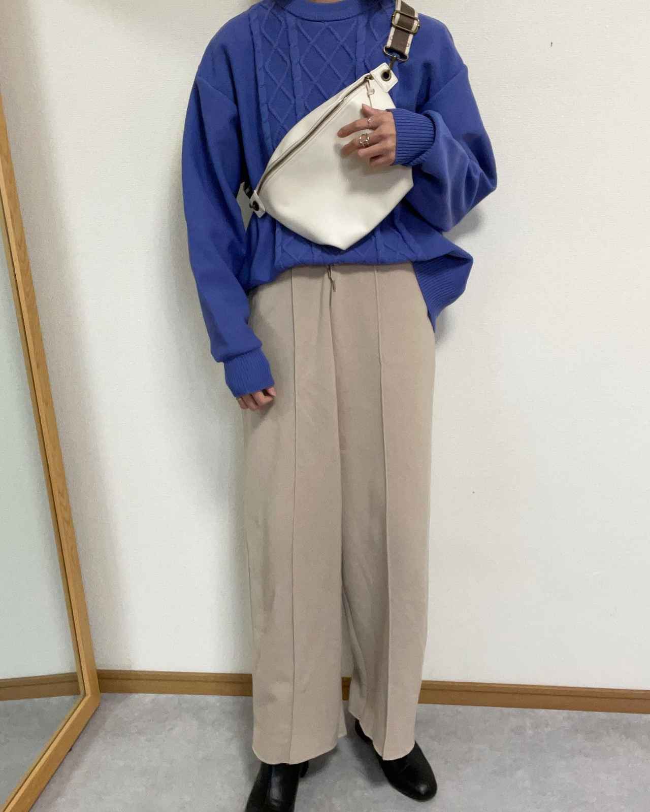 画像4: