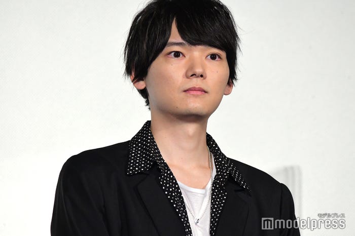 古川雄輝(C)モデルプレス