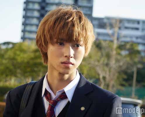 山崎賢人、最強のドS名言を放つ