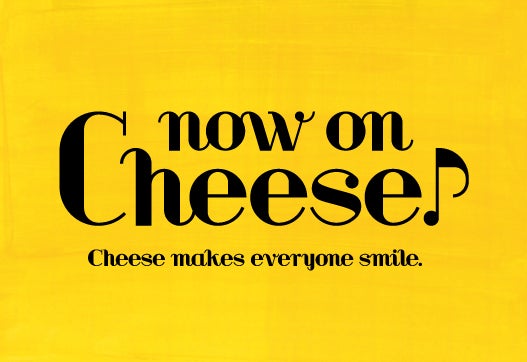 大阪に“チーズが主役のスイーツ店”がオープン♡「今週末の注目スポット」3選