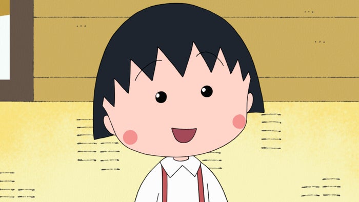 「ちびまる子ちゃん」まる子役声優・TARAKOさん、死去 共演者コメント＜全文＞