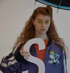 ウクライナから避難した19歳の女性 日本でファッション誌の表紙に 来日したモデル5人を支える小さな事務所 200分の1 の自負 モデルプレス ウクライナから避難した19歳の女性 日本でファッション誌の表紙に 来日したモデル5人を支える小さな事務所 200分の1 の自負 モデルプレス