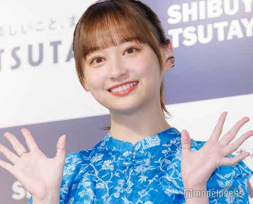 日向坂46影山優佳、佐々木久美からの誕生日プレゼントに衝撃「なんで知ってるの?」<知らないことだらけ>