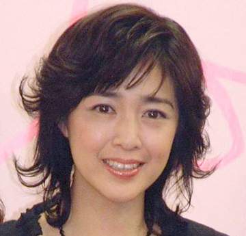 丸山隆平、赤面ミスを菊池桃子に目撃される 「丸山さん、真っ赤だったw」