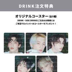 (C)BIGHIT MUSIC & HYBE. All Rights Reserved.