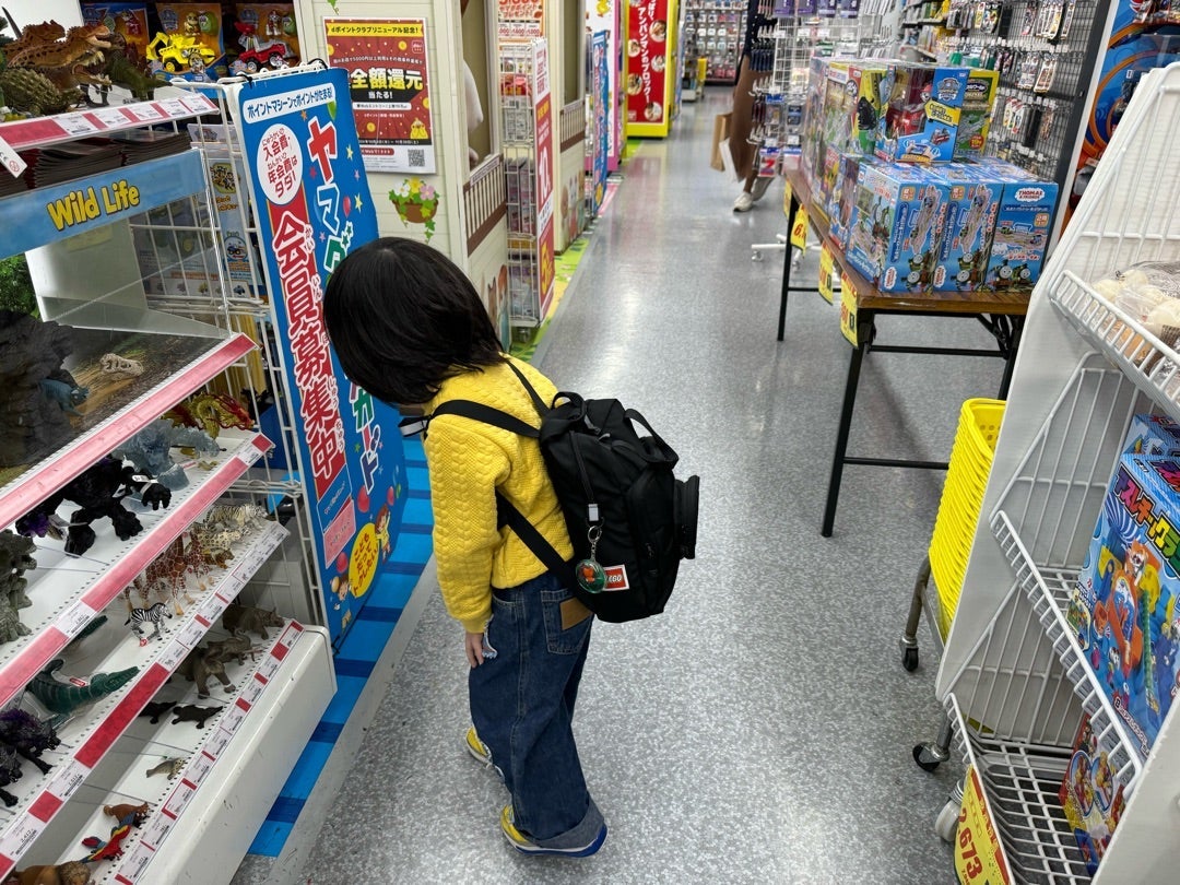 華原朋美オフィシャルブログより