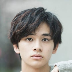 北村匠海、オーディションでメンバーに言われた言葉を明かす「北村がいると…」