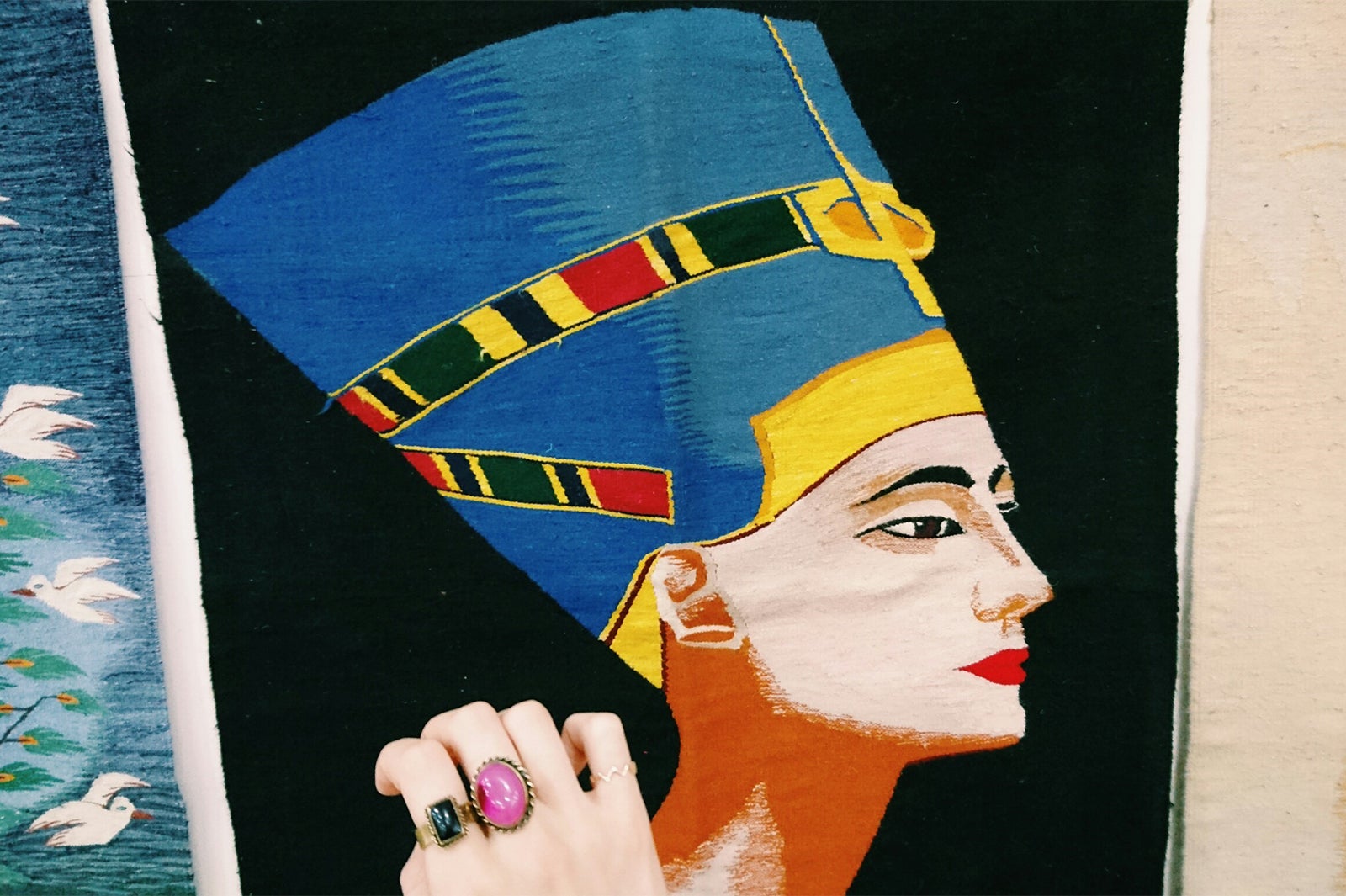 ／画像提供：所属事務所