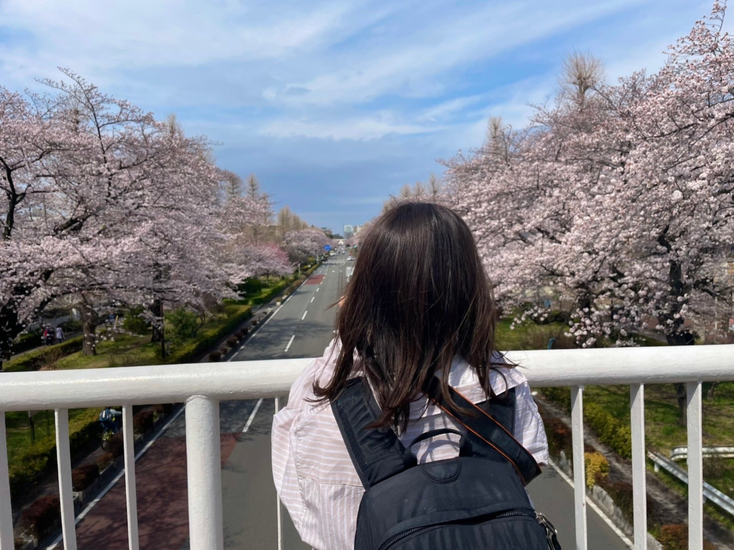 Nさん（提供画像）