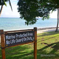 シャングリ・ラ・ヤヌザ・アイランド・フィジー(C)モデルプレス