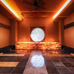 岩盤浴/提供画像